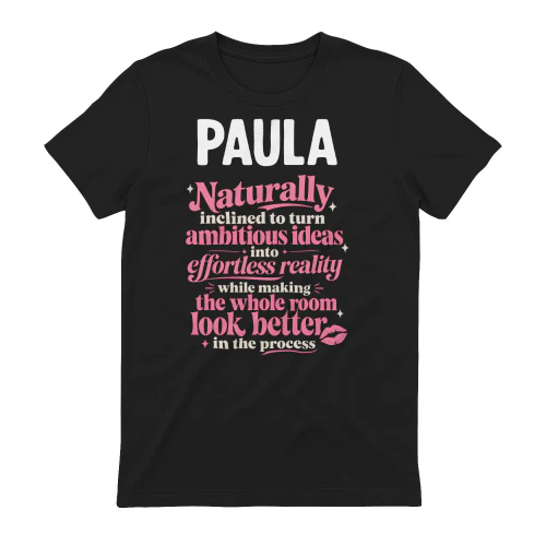 f09052 paula