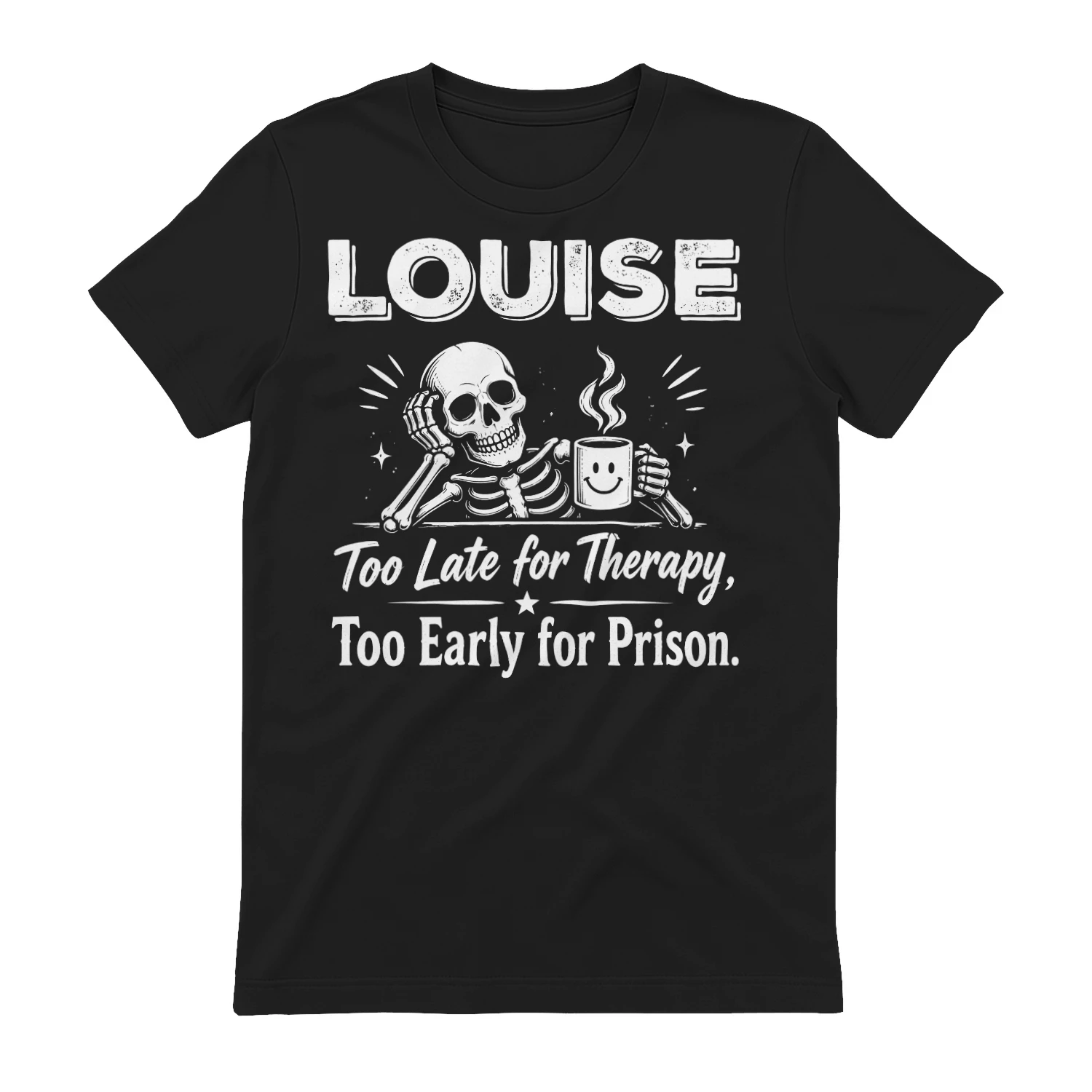 therapyprison louise