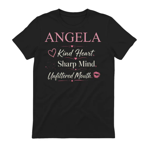 kindheart0902 angela