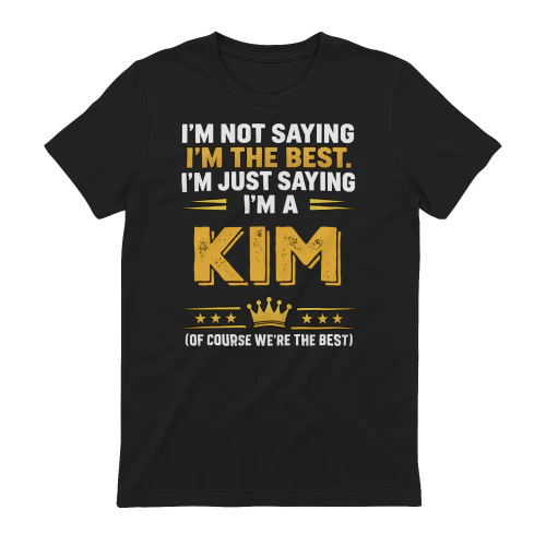 best0911 Kim