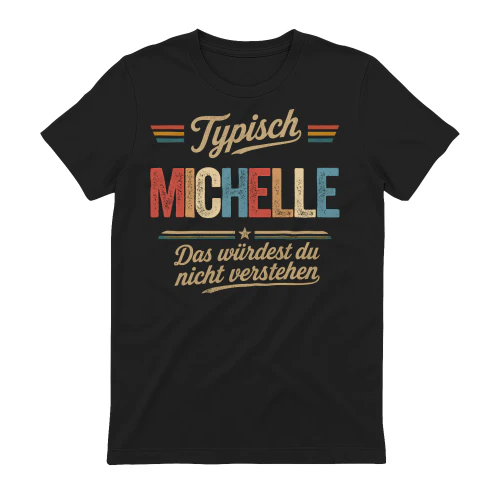 0803-de3 michelle