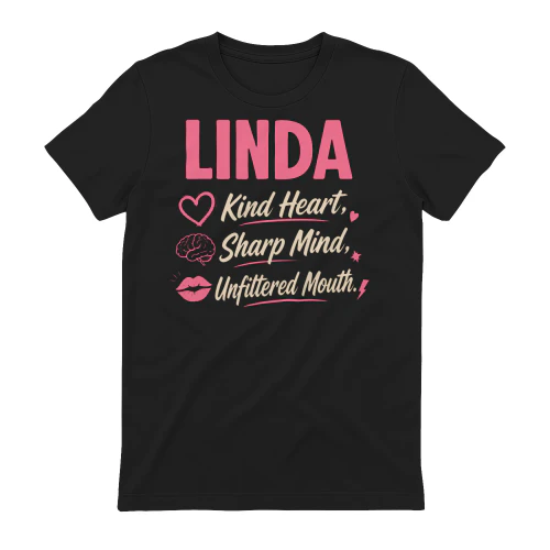 kindheart0903 linda