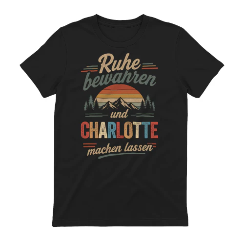 0803-de2 charlotte