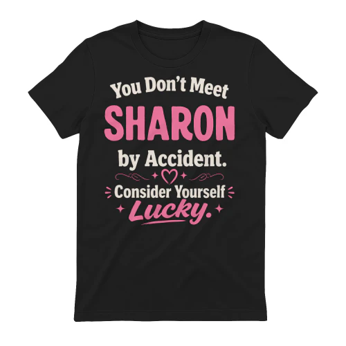 lucky09021 sharon