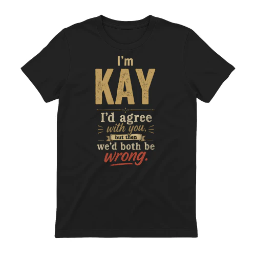 agree09011 kay
