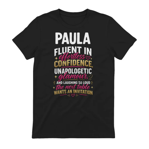 f09051 paula