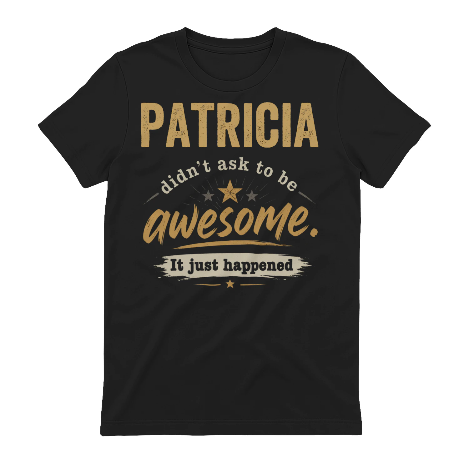 awesome0901 patricia