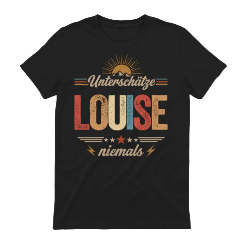 0803-de5 louise