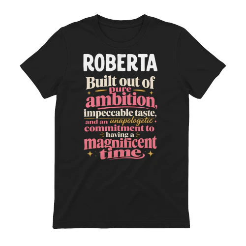 f09054 roberta