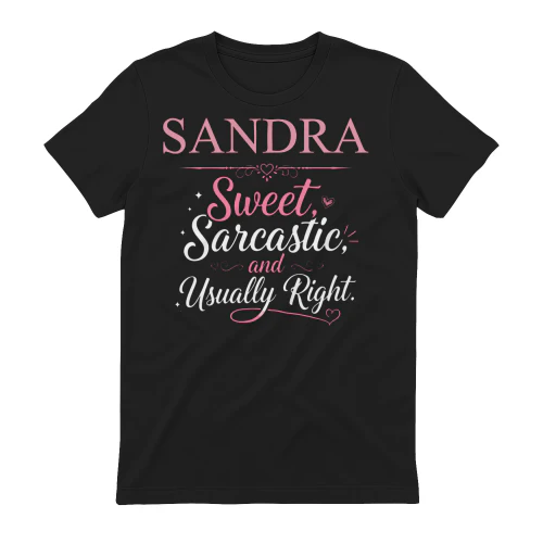sweet0902 sandra