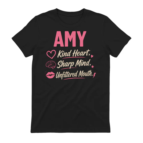 kindheart0903 amy