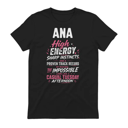 f09056 ana