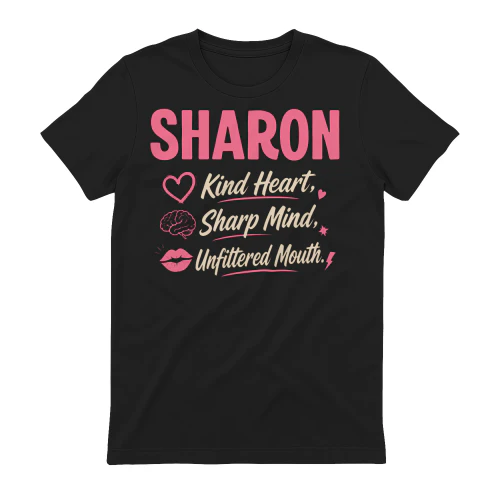 kindheart0903 sharon