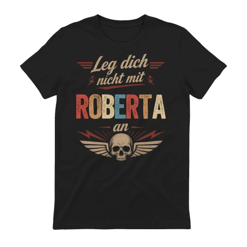 0803-de1 roberta