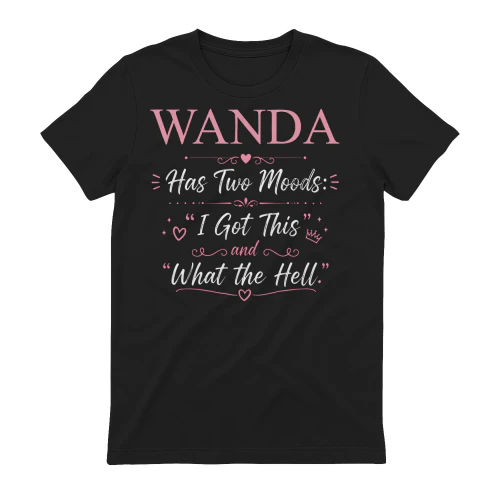 mood0902 wanda