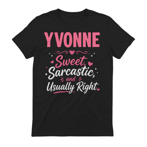 sweet0903 yvonne