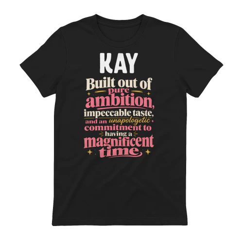 f09054 kay