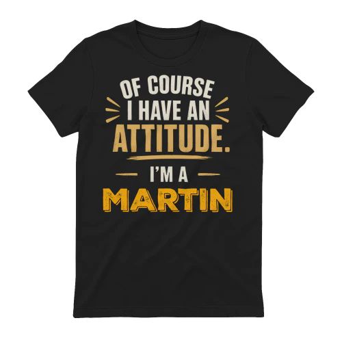 attitude0904 Martin