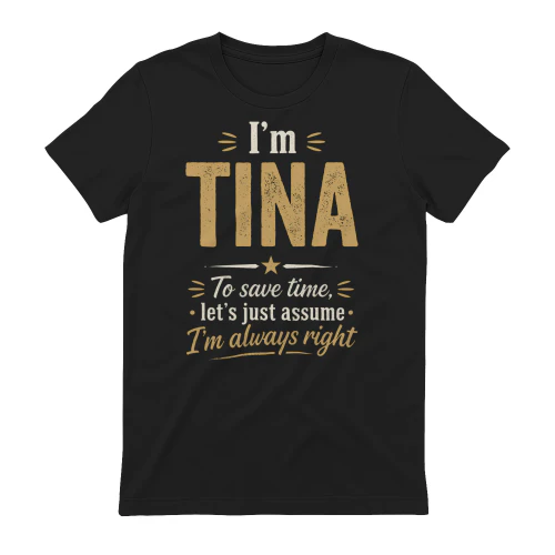 right0901 tina