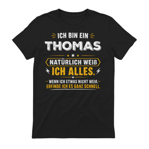 deknow0907 Thomas