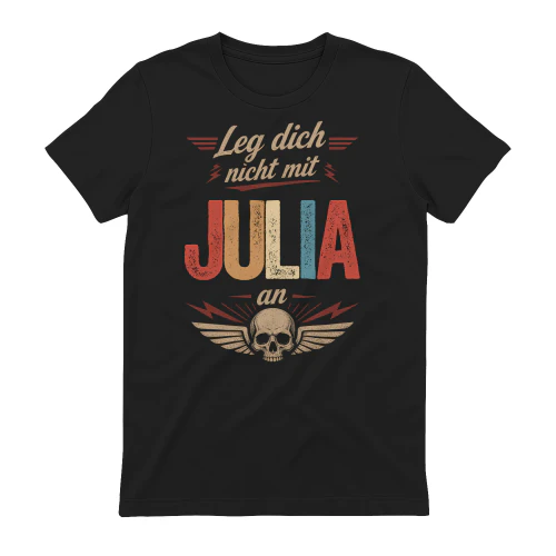 0803-de1 julia