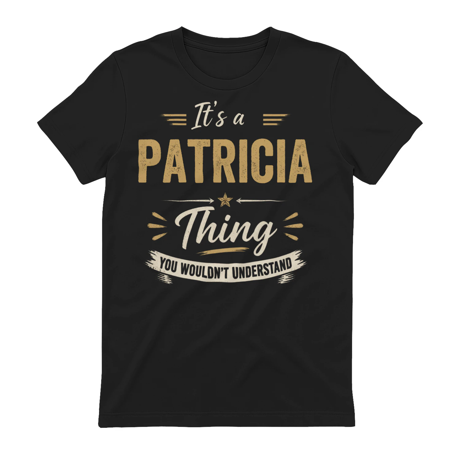 thing0901 patricia