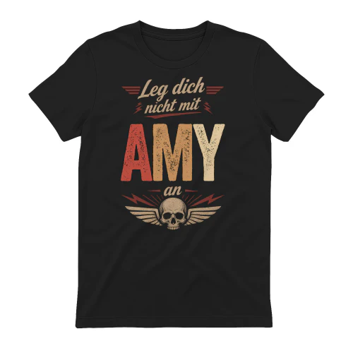 0803-de1 amy