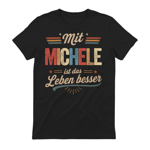 0803-de4 michele