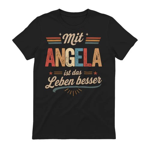 0803-de4 angela