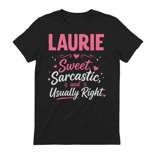 sweet0903 laurie