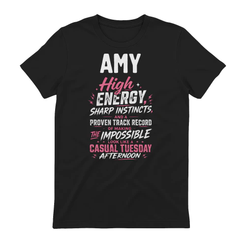 f09056 amy