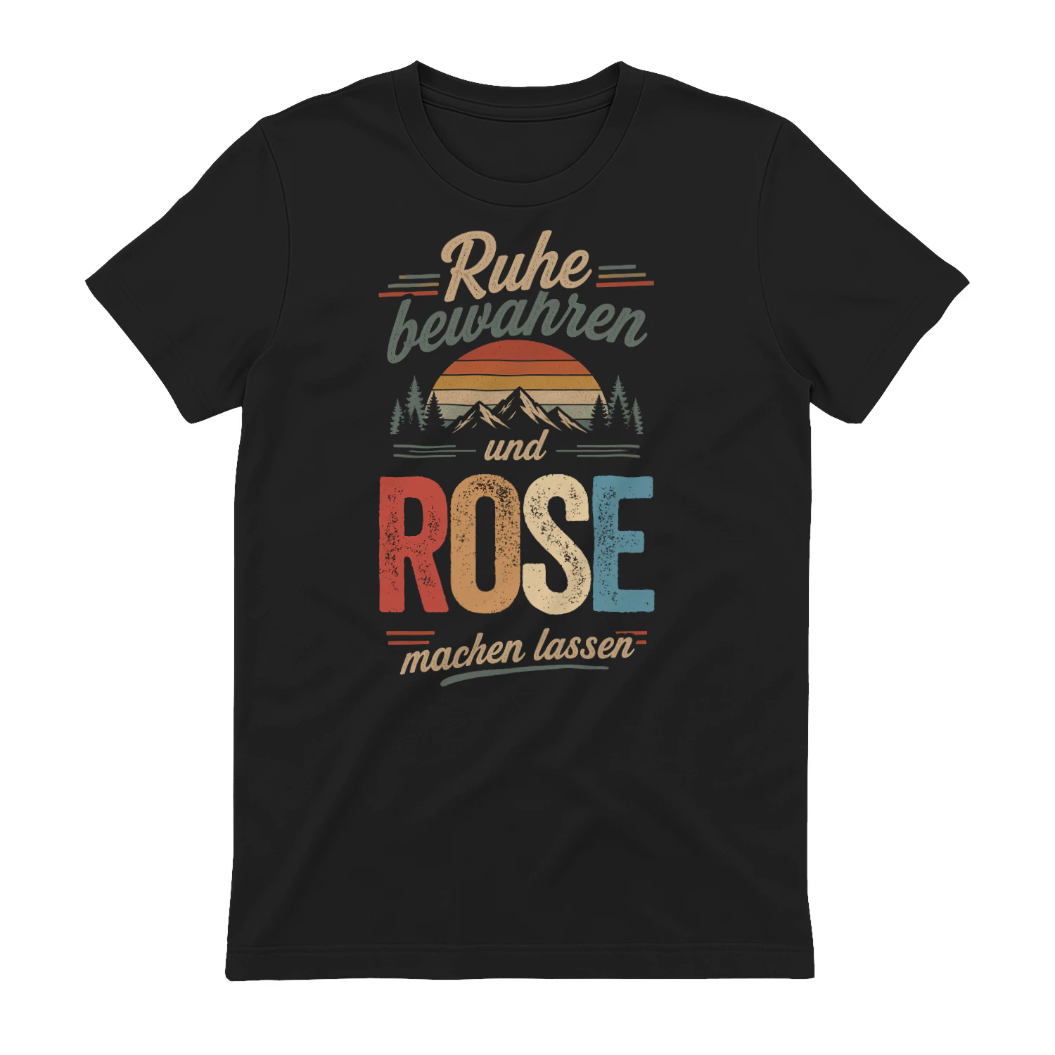 0803-de2 rose