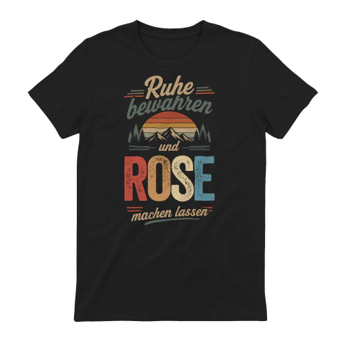 0803-de2 rose