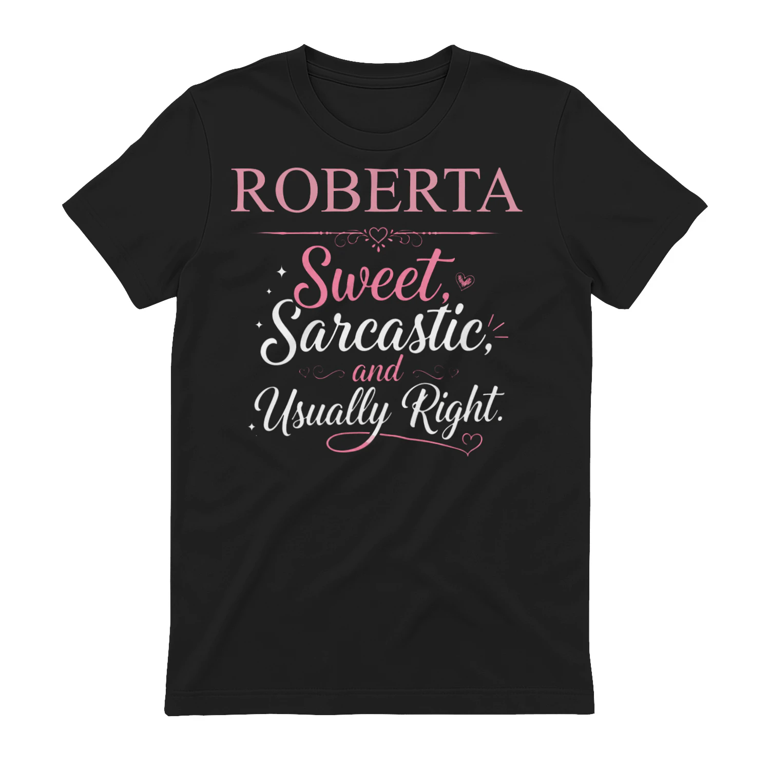 sweet0902 roberta