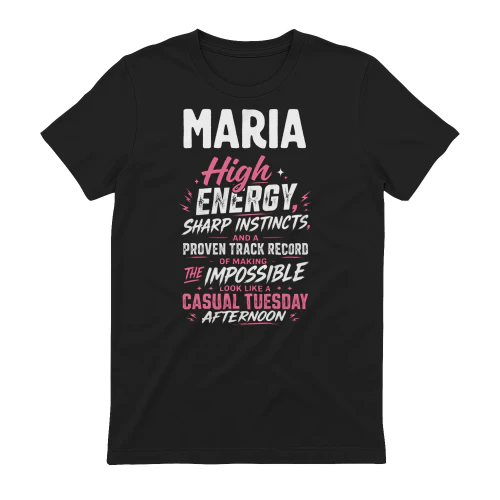 f09056 maria