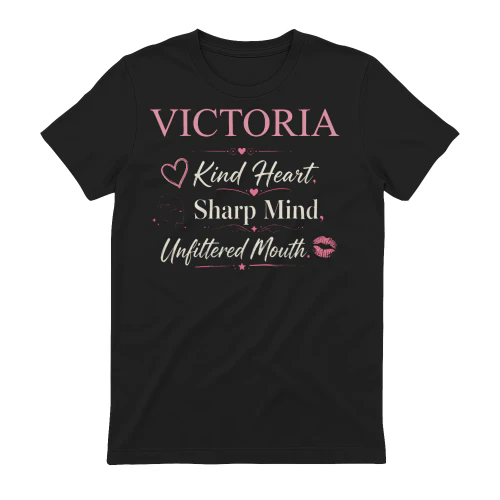 kindheart0902 victoria