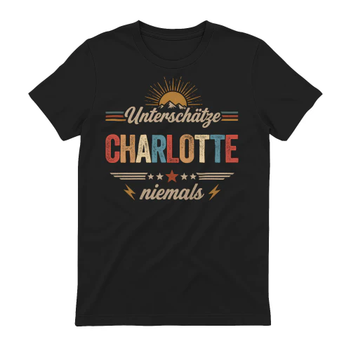 0803-de5 charlotte