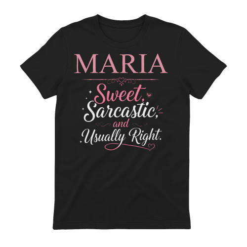sweet0902 maria