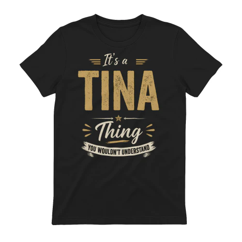 thing0901 tina