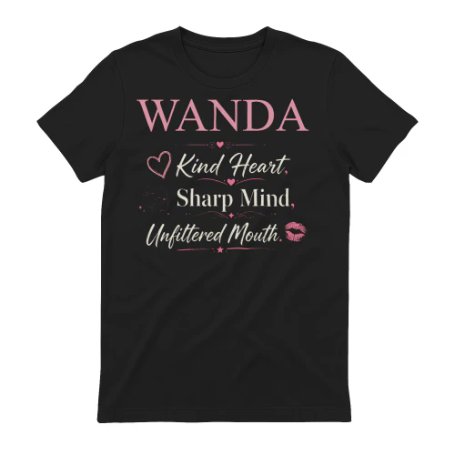 kindheart0902 wanda
