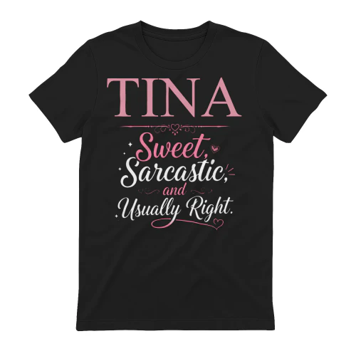 sweet0902 tina
