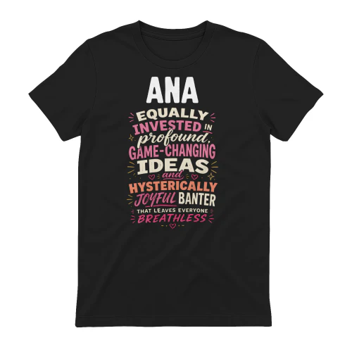 f09053 ana