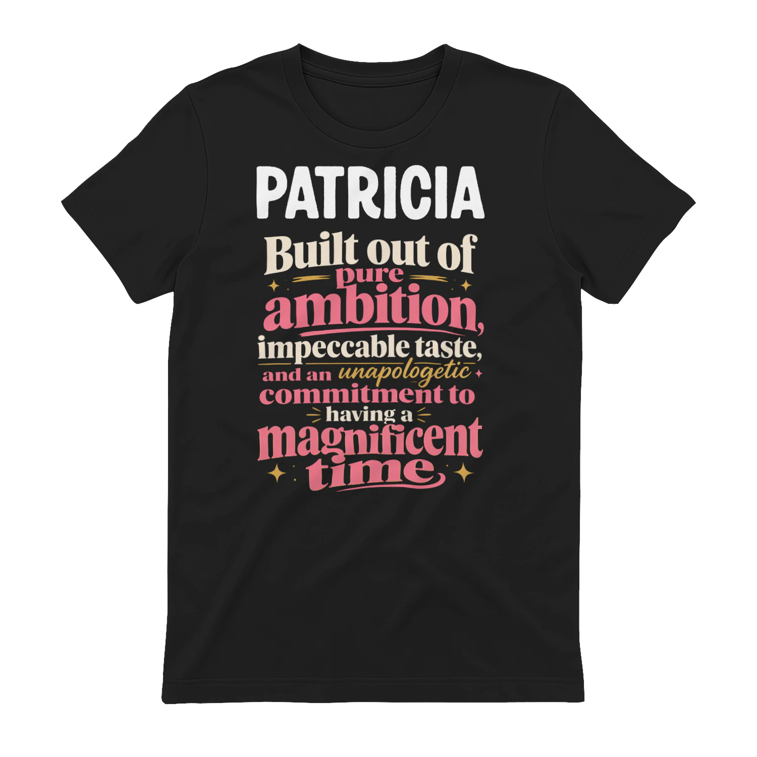 f09054 patricia