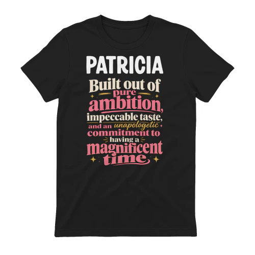 f09054 patricia