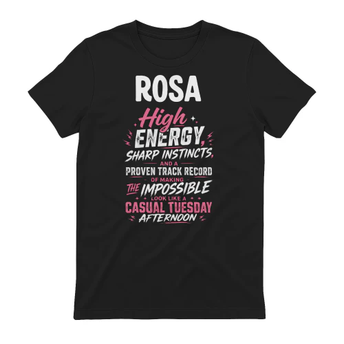 f09056 rosa