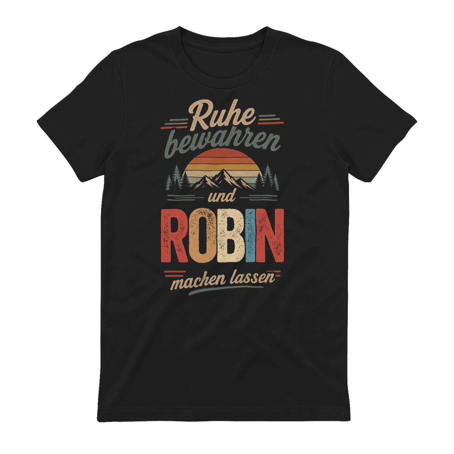 0803-de2 robin