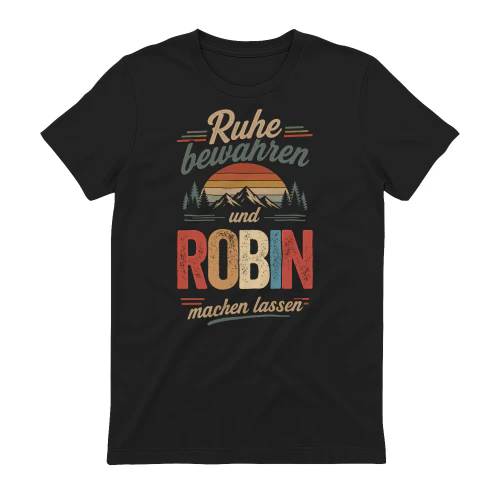 0803-de2 robin