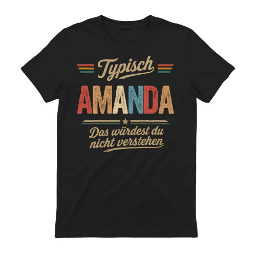 0803-de3 amanda