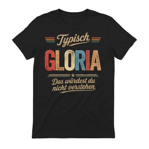 0803-de3 gloria
