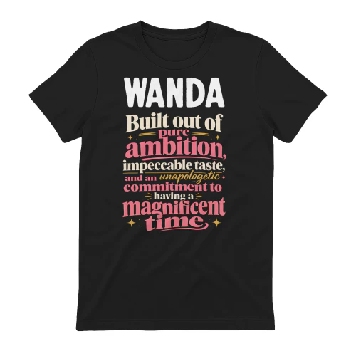 f09054 wanda
